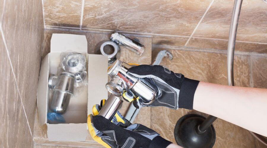 Professional residential roofers in Pottersville, NY